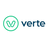 Verte Reviews