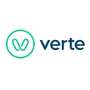 Verte