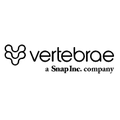 Vertebrae