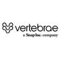 Vertebrae