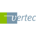 Vertec