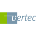 Vertec Reviews