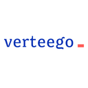 Verteego Reviews