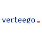 Verteego Reviews