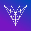 Vertesia Reviews