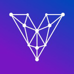 Vertesia Reviews