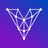 Vertesia Reviews