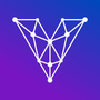 Vertesia Reviews