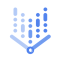 Vertex AI Search