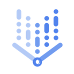 Vertex AI Search Reviews