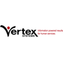 Vertex Case Records Manager