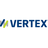 Vertex Reviews