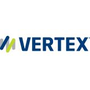 Vertex