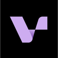 Vertex Protocol
