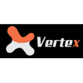 Vertex