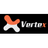 Vertex Reviews