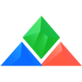 VertexMathematics