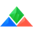 VertexMathematics