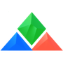 VertexMathematics Reviews