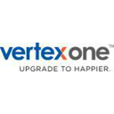VertexOne Reviews