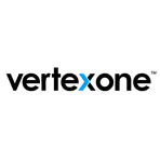 VertexOne Reviews