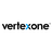 VertexOne