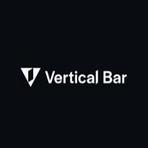 Vertical Bar Reviews