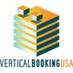 Vertical Booking Reviews