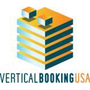 Vertical Booking