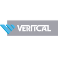 Vertical ERP