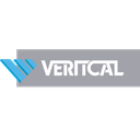 Vertical ERP Reviews