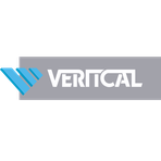 Vertical ERP Reviews