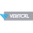 Vertical ERP Reviews