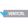 Vertical ERP Reviews