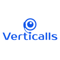 Verticalls