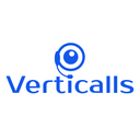 Verticalls Reviews