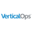 VerticalOps Reviews