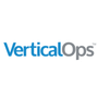 VerticalOps Reviews