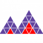 VerticHost