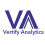 Vertify Analytics Reviews