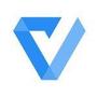 Vertify Icon