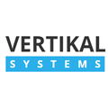 Vertikal Systems HMS