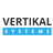 Vertikal Systems HMS Reviews
