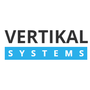 Vertikal Systems HMS Reviews