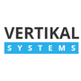 Vertikal Systems HMS