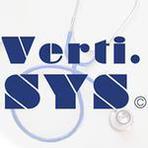 Vertisys Software Reviews