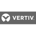 Vertiv Environet