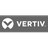 Vertiv Environet Reviews