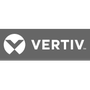 Vertiv Environet