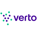 Verto Analytics
